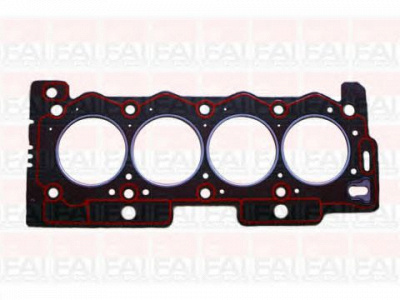 FAI AUTOPARTS hg233 -  Прокладка, головка цилиндра